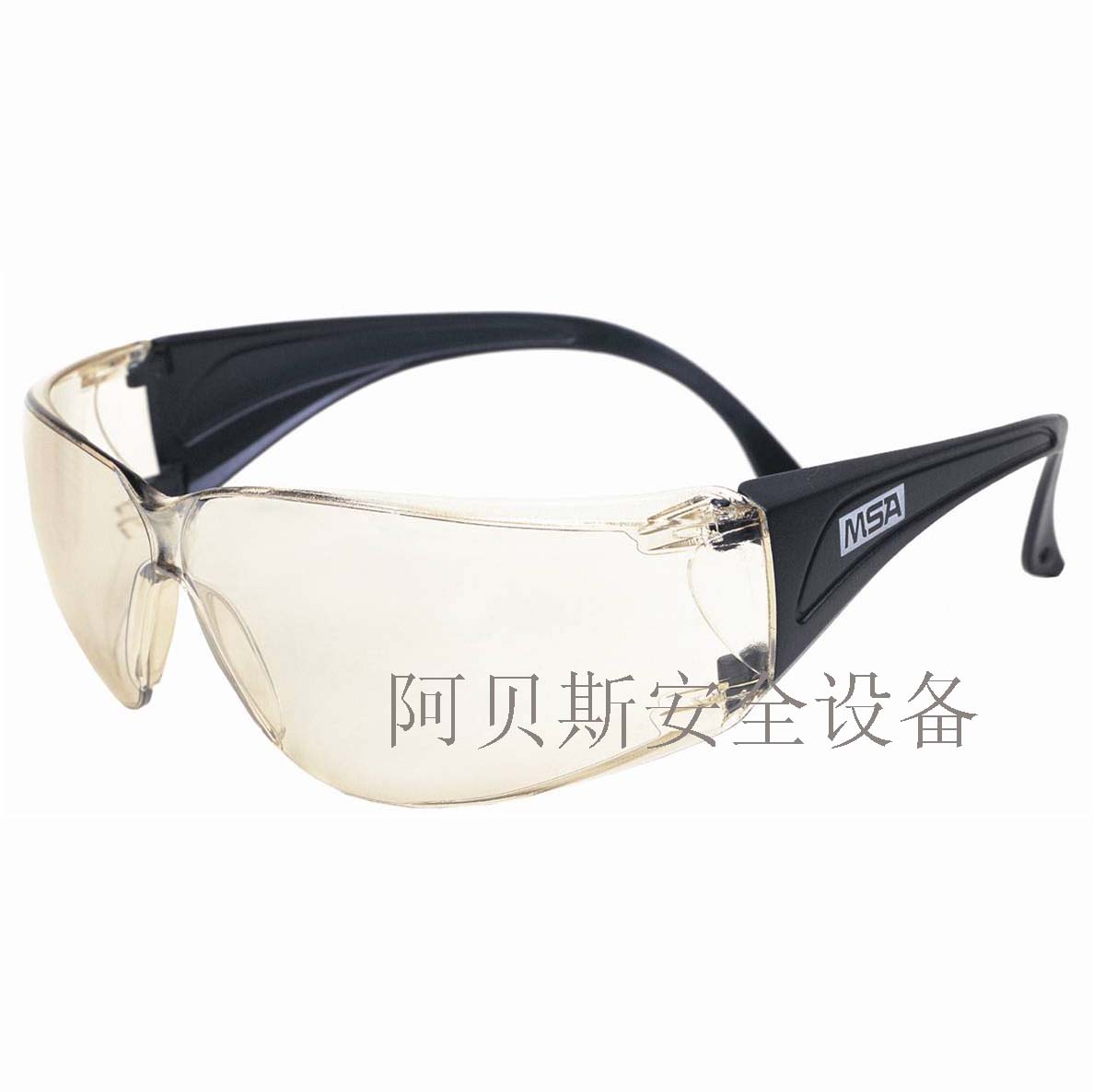 必要商城眼镜怎么样,必要商城的眼镜怎么样
